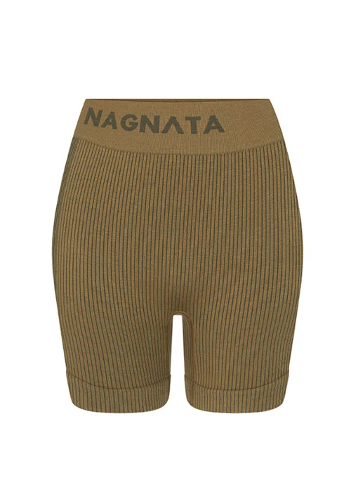 NAGNATA - BALLET MINI SHORT - Image 3