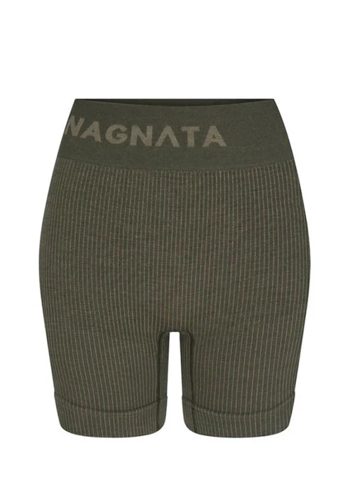 NAGNATA - BALLET MINI SHORT - Image 4