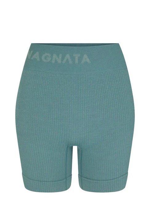 NAGNATA - BALLET MINI SHORT - Image 5