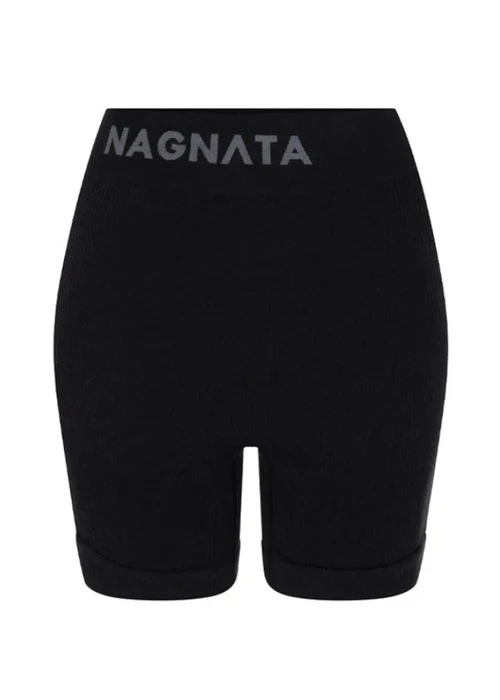 NAGNATA - BALLET MINI SHORT - Image 6