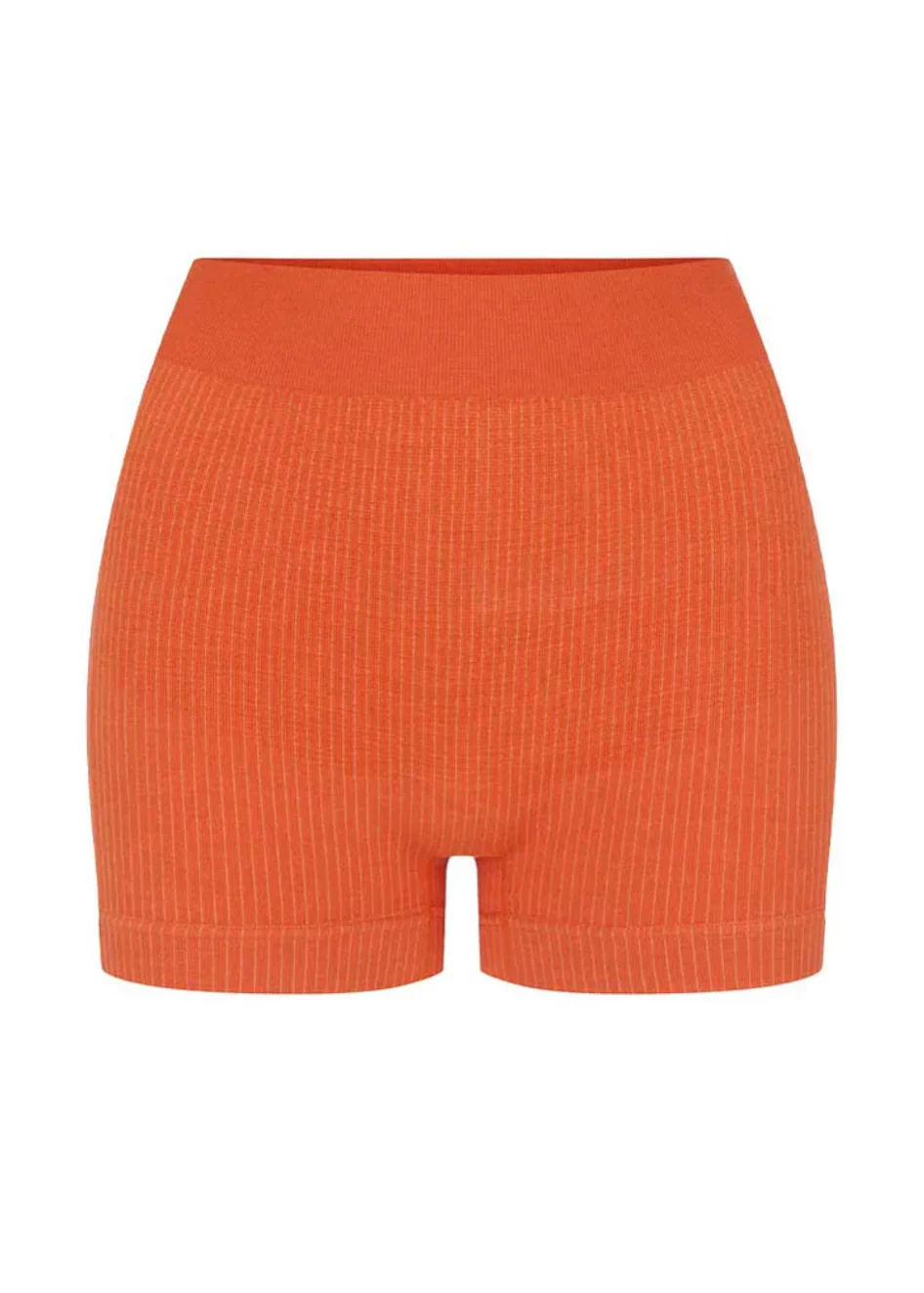 NAGNATA - CLASSIC MICRO SHORT - Image 2