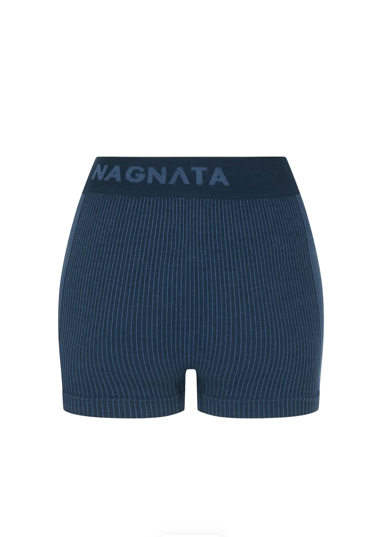 NAGNATA - CLASSIC MICRO SHORT - Image 3