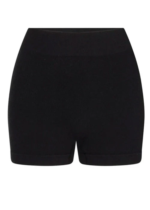 NAGNATA - CLASSIC MICRO SHORT - Image 6