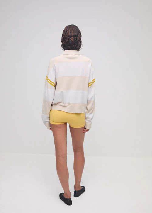 NAGNATA - IVY POLO - Image 3