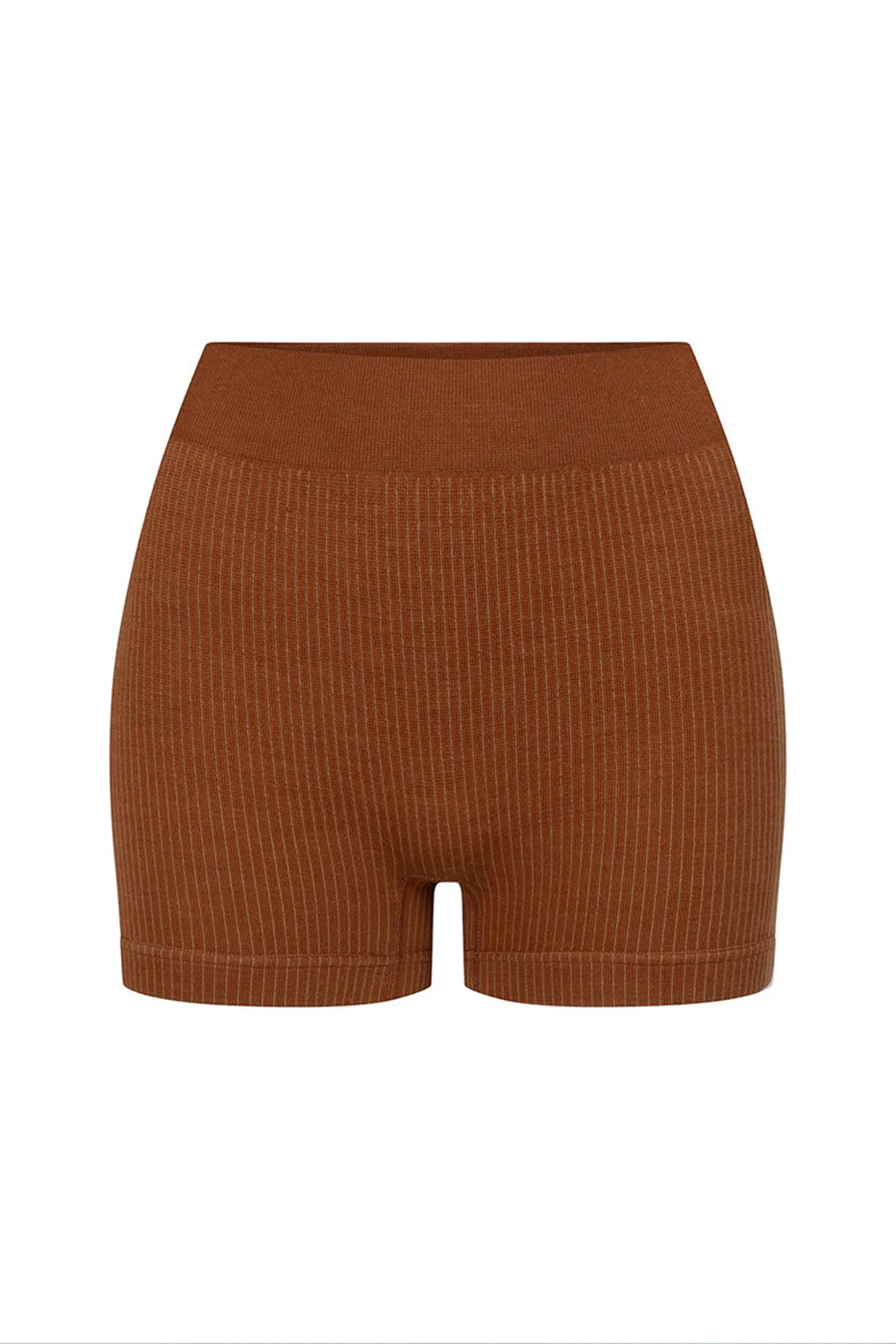 NAGNATA - CLASSIC MINI SHORT - Image 8