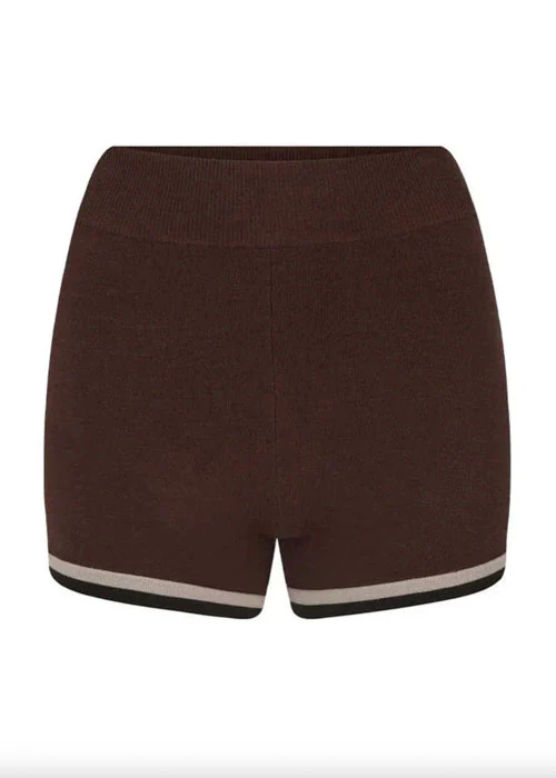 NAGNATA – RETRO SHORT - Image 11