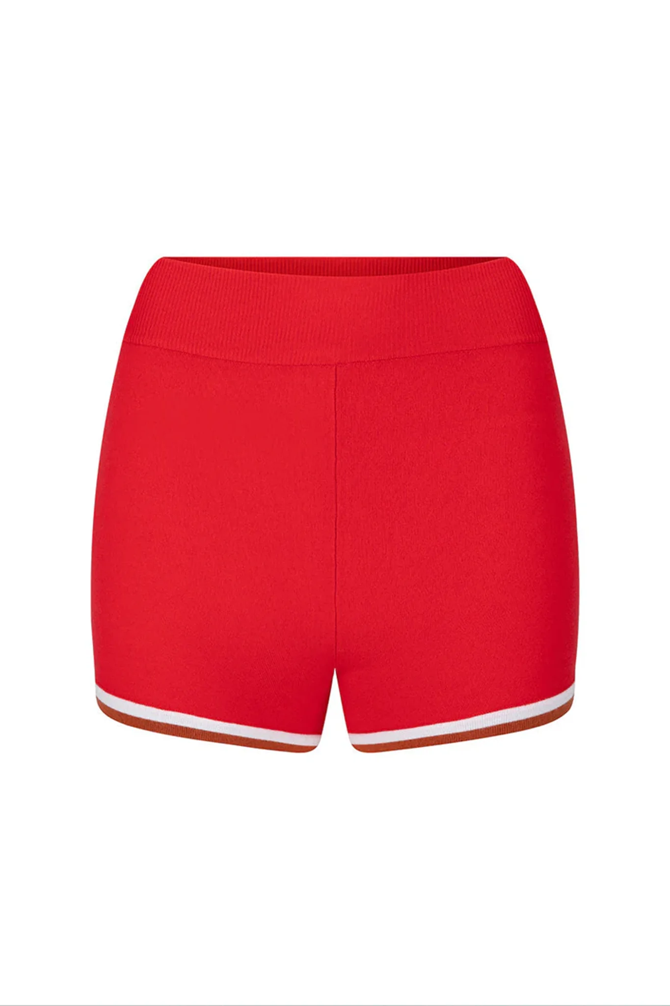 NAGNATA – RETRO SHORT - Image 9