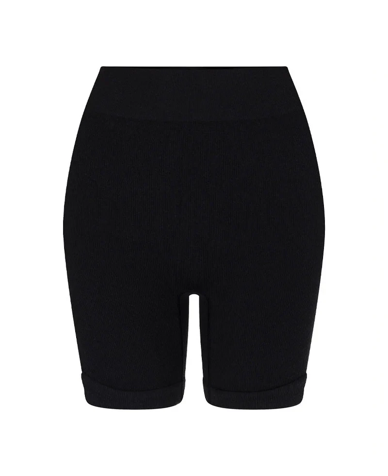 NAGNATA – BALATI BIKER SHORT - Image 3