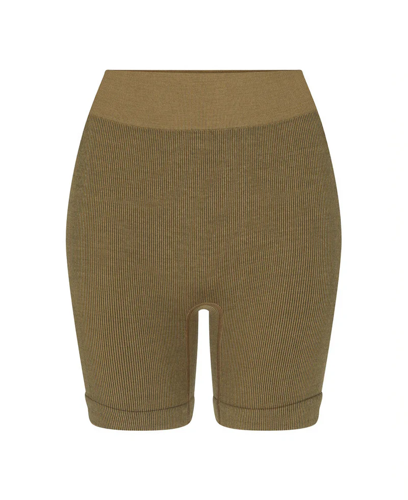 NAGNATA – BALATI BIKER SHORT - Image 4