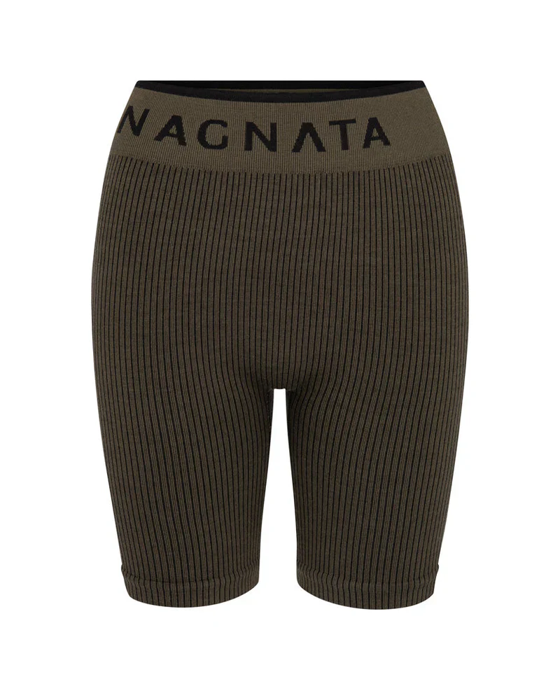 NAGNATA – BALATI BIKER SHORT - Image 5