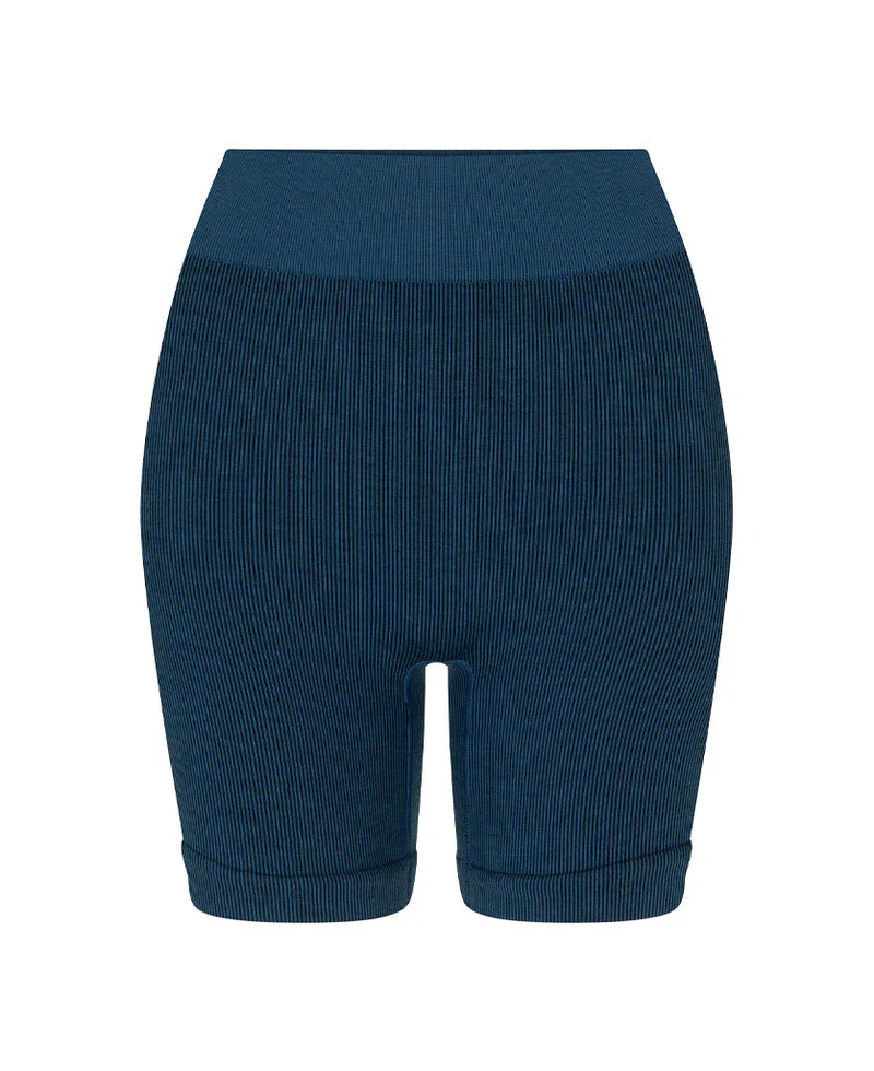 NAGNATA – BALATI BIKER SHORT - Image 6