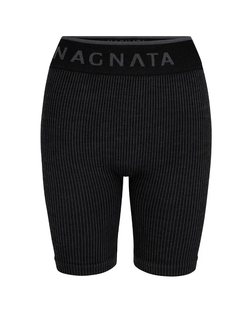 NAGNATA – BALATI BIKER SHORT - Image 7