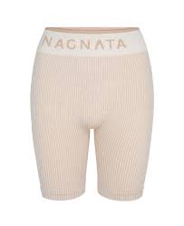 NAGNATA – BALATI BIKER SHORT - Image 8