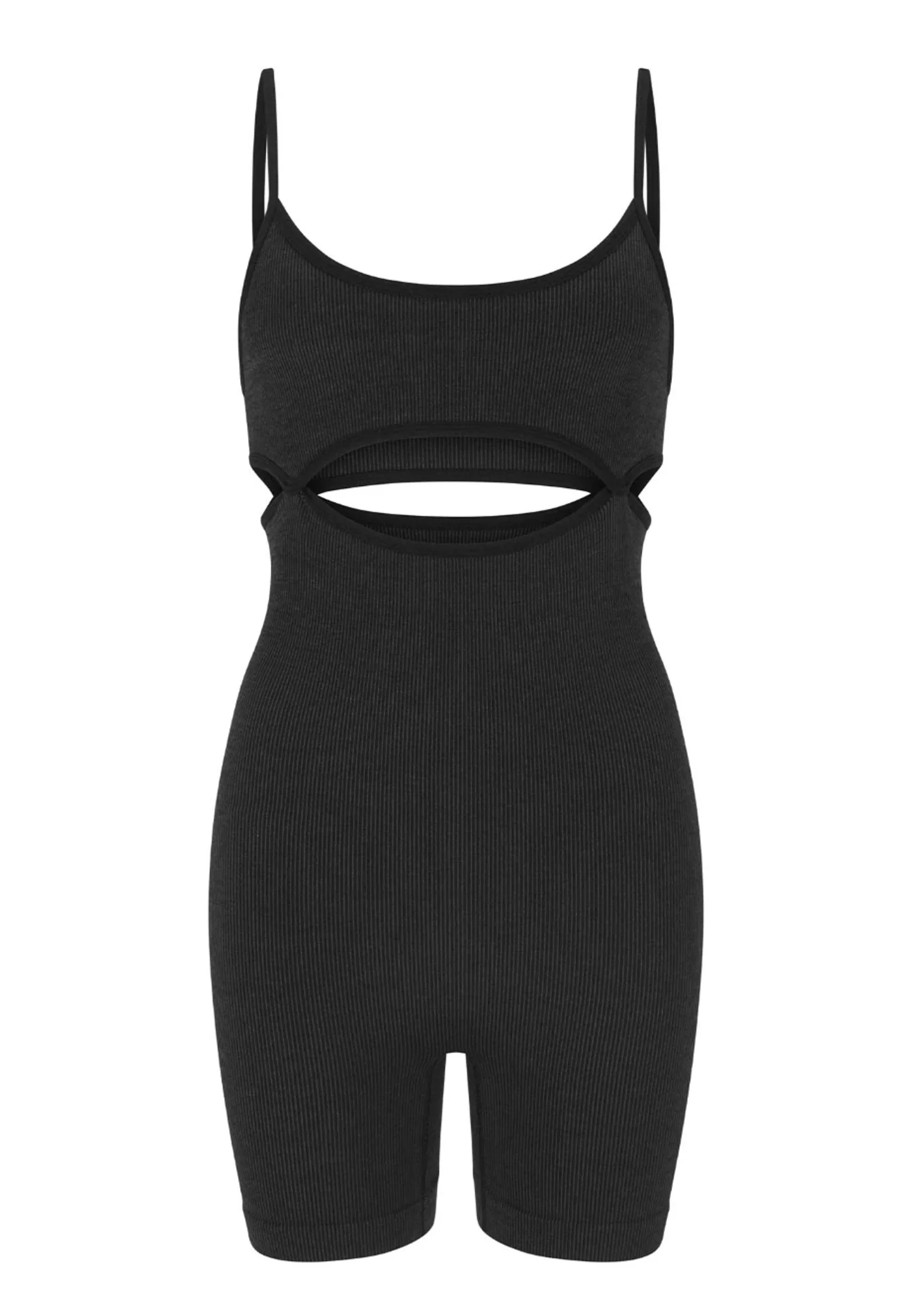 NAGNATA - SPLICE ALL-IN WOOL SUIT - Image 3