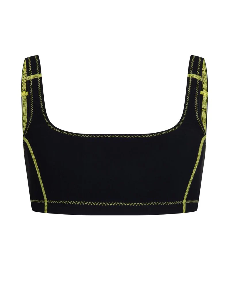 NAGNATA - SUNDOWN BRALETTE - Image 5