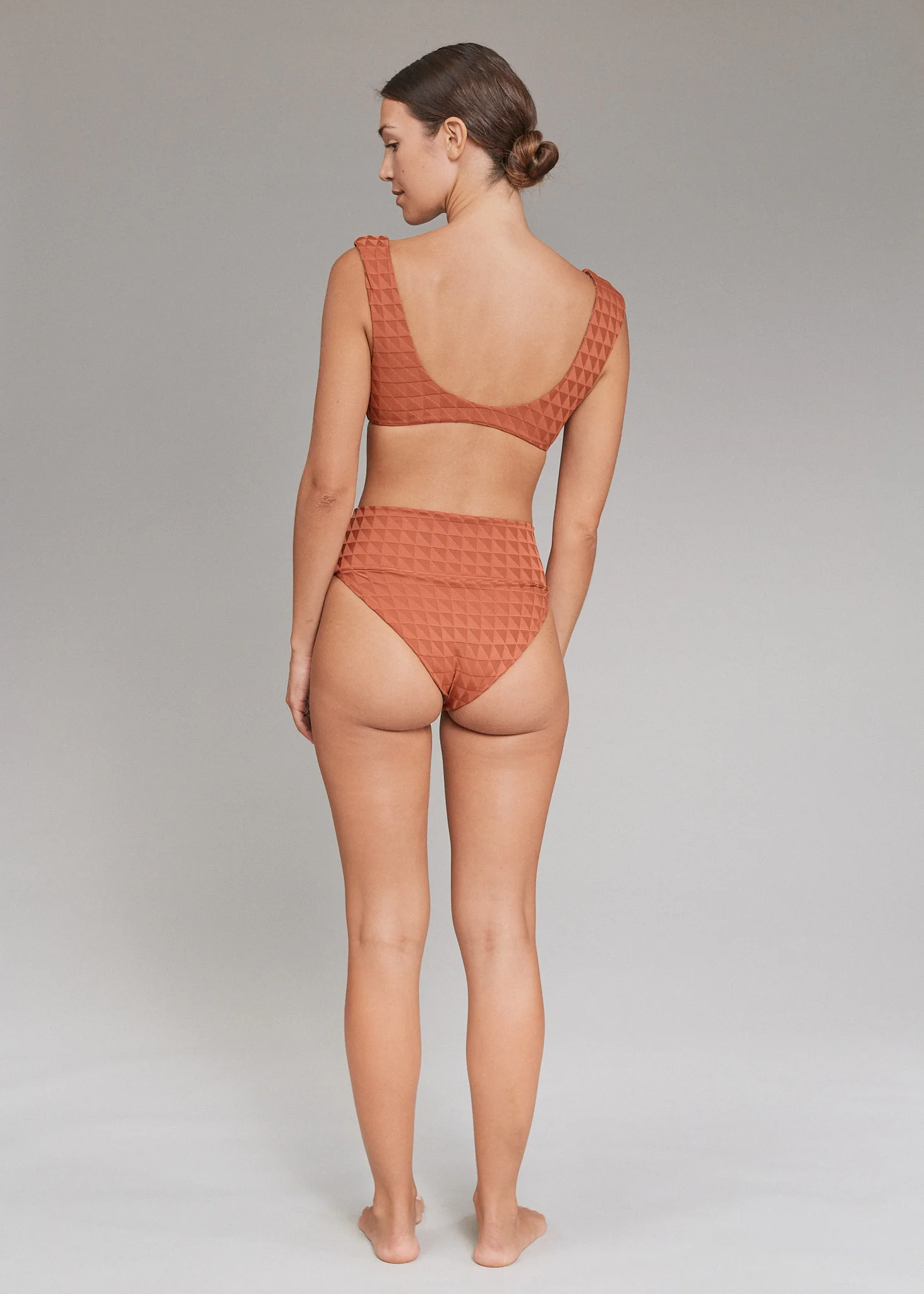NARA TOP - RESORT 2025 - Image 2