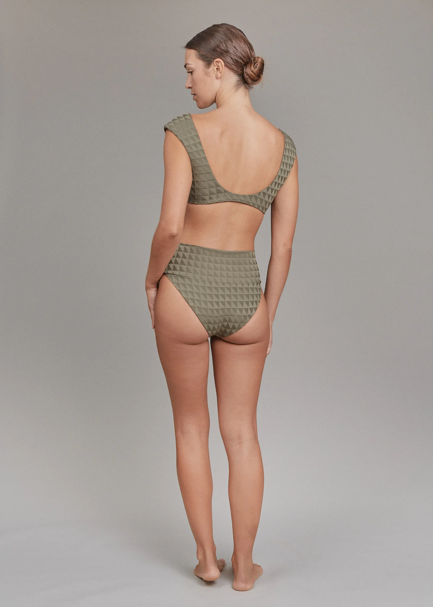 NARA TOP - SPRING 2025 - Image 2
