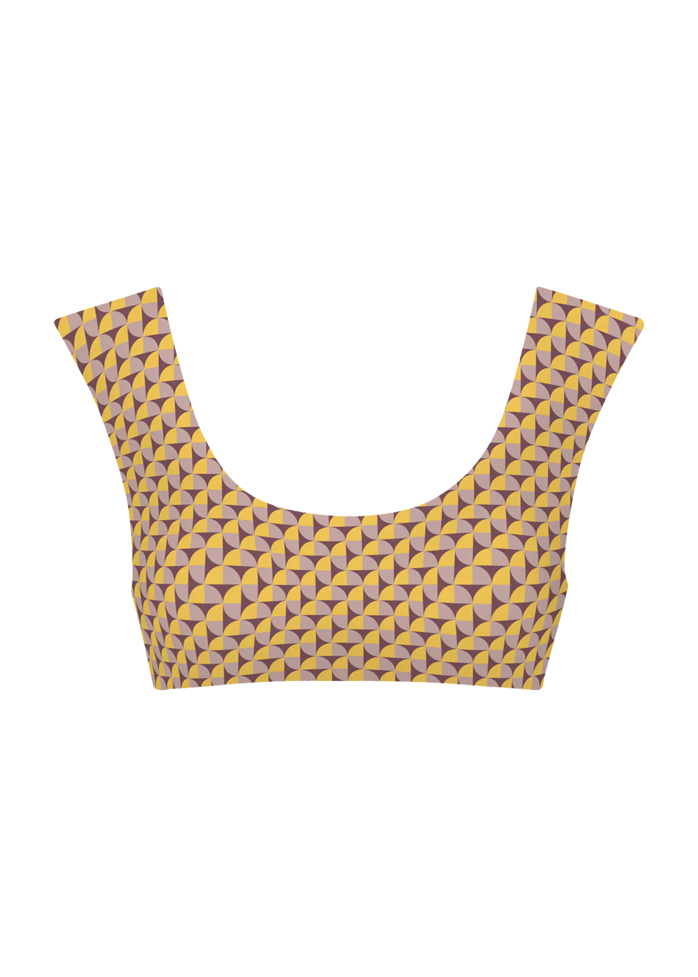 NARA TOP - SPRING 2025 - Image 3