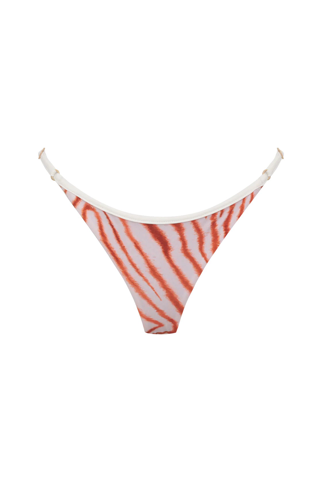NEEMA PIPED BOTTOM - SUMMER 2023 - Image 7