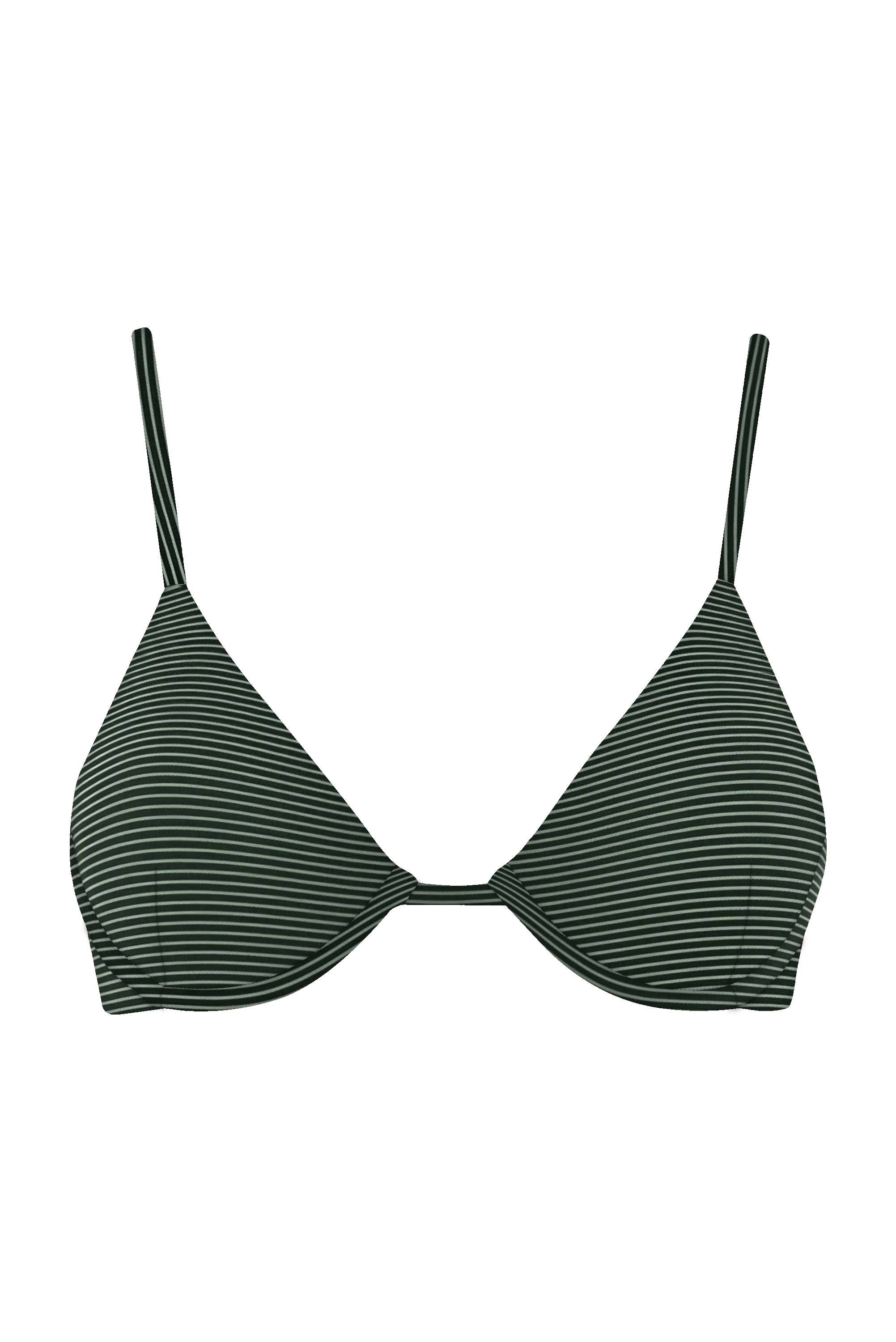 NELL TOP - SPRING 2026 - Image 4