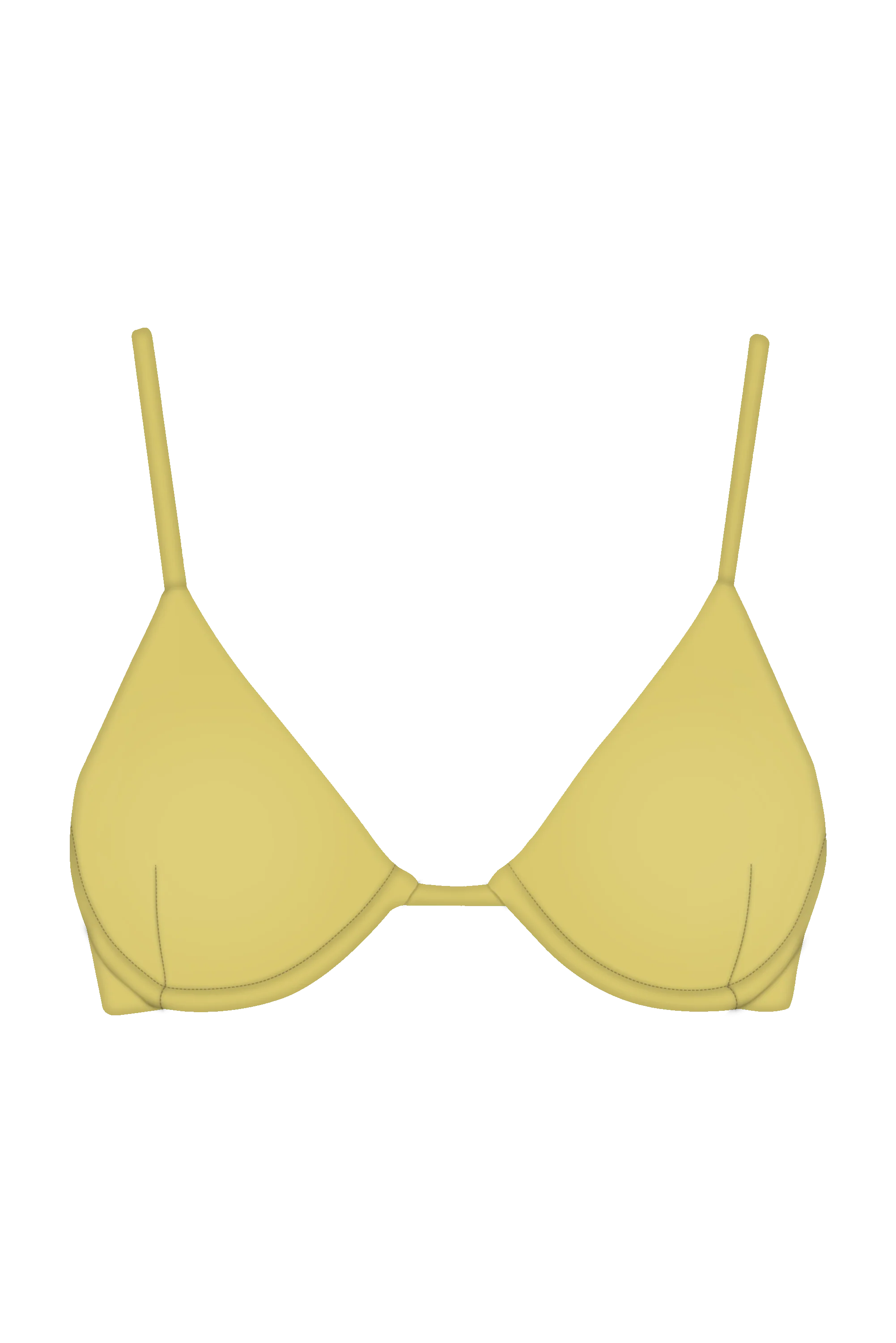 NELL TOP - SPRING 2026 - Image 5