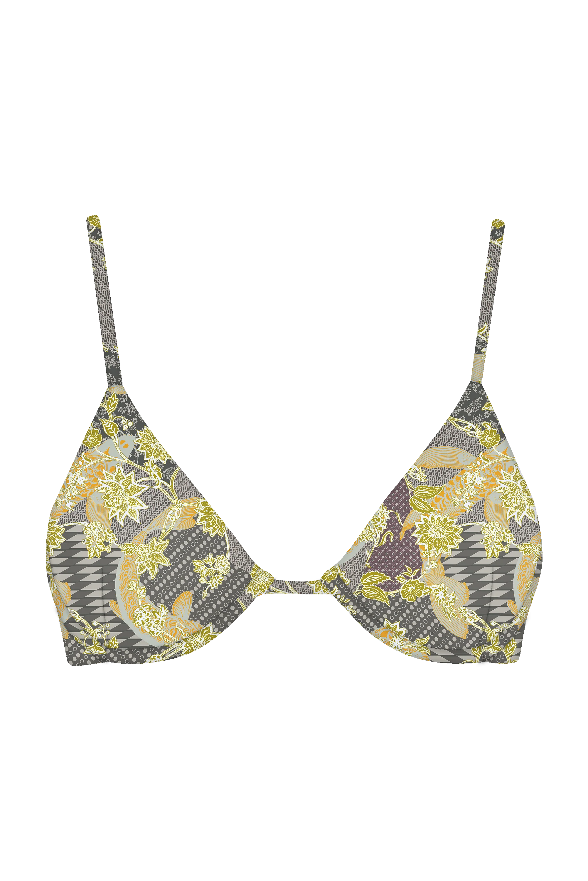 NELL TOP - SPRING 2026 - Image 6