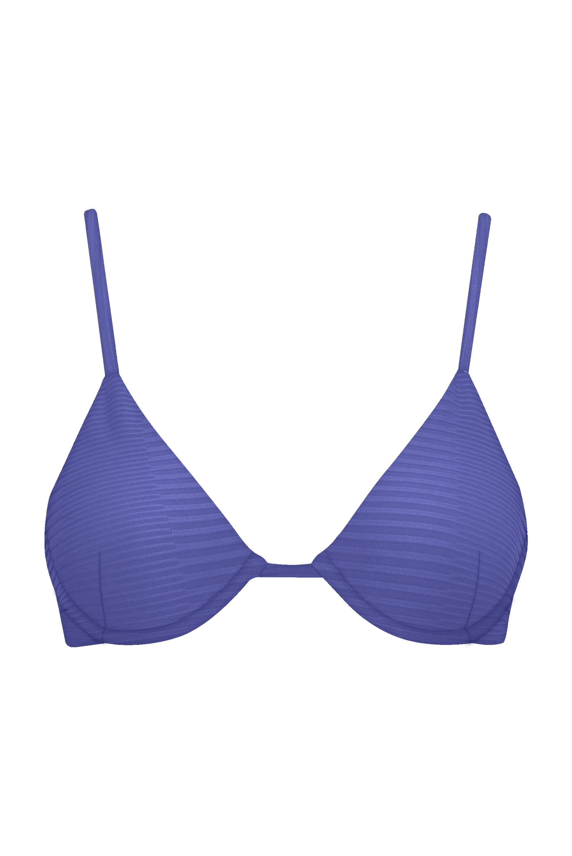 NELL TOP - SPRING 2026 - Image 7