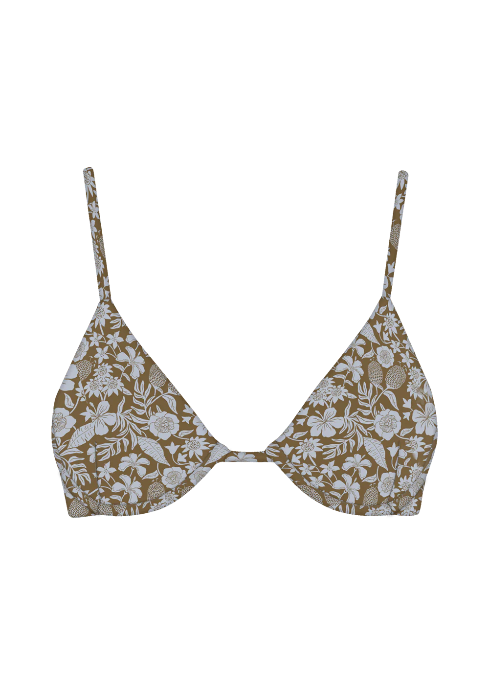 NELL TOP - SPRING 2025 - Image 4