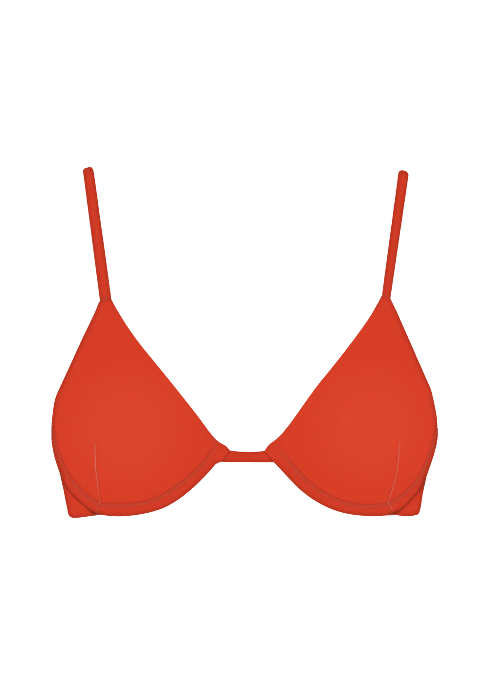 NELL TOP - SPRING 2025 - Image 6