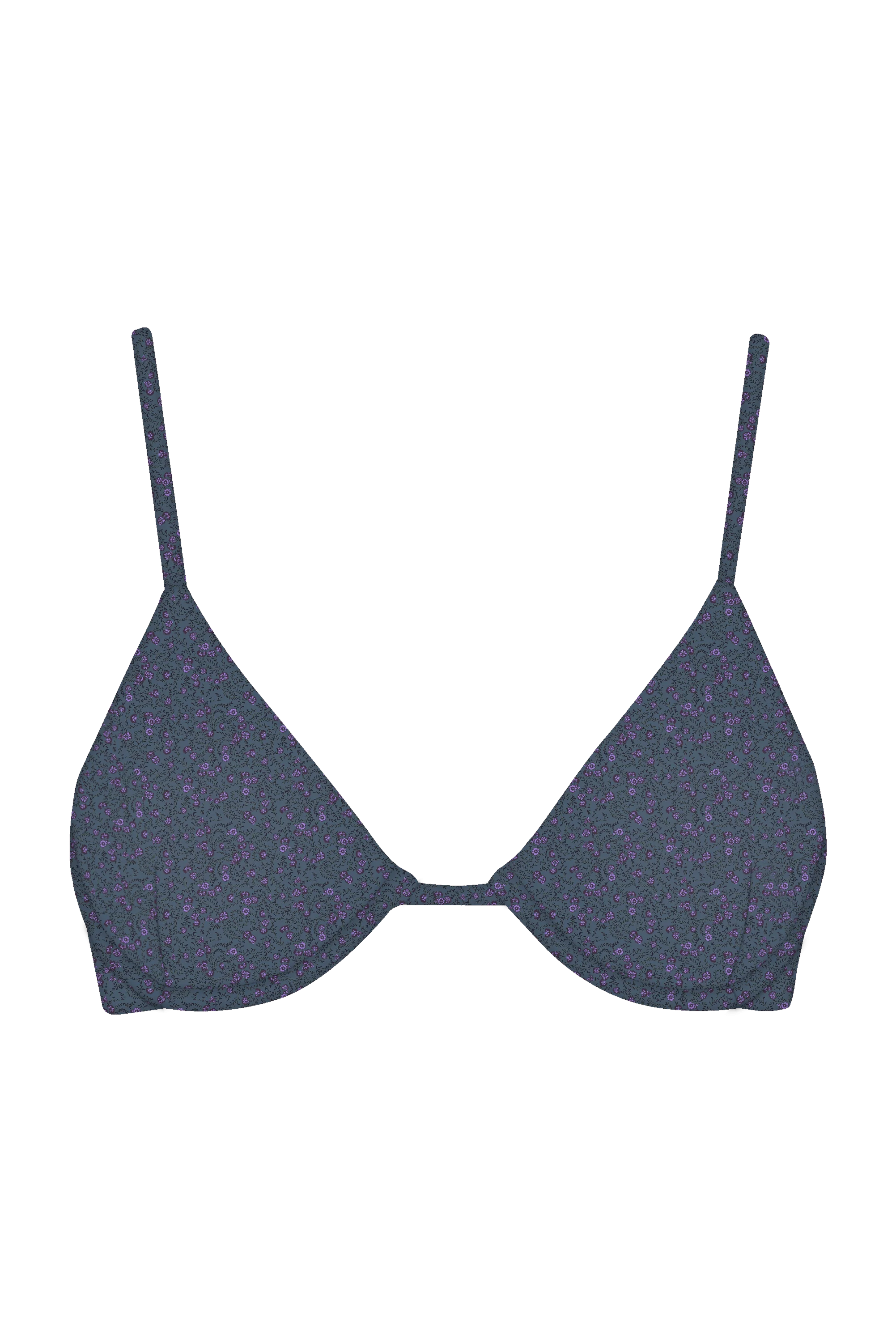 NELL TOP - SUMMER 2025 - Image 7