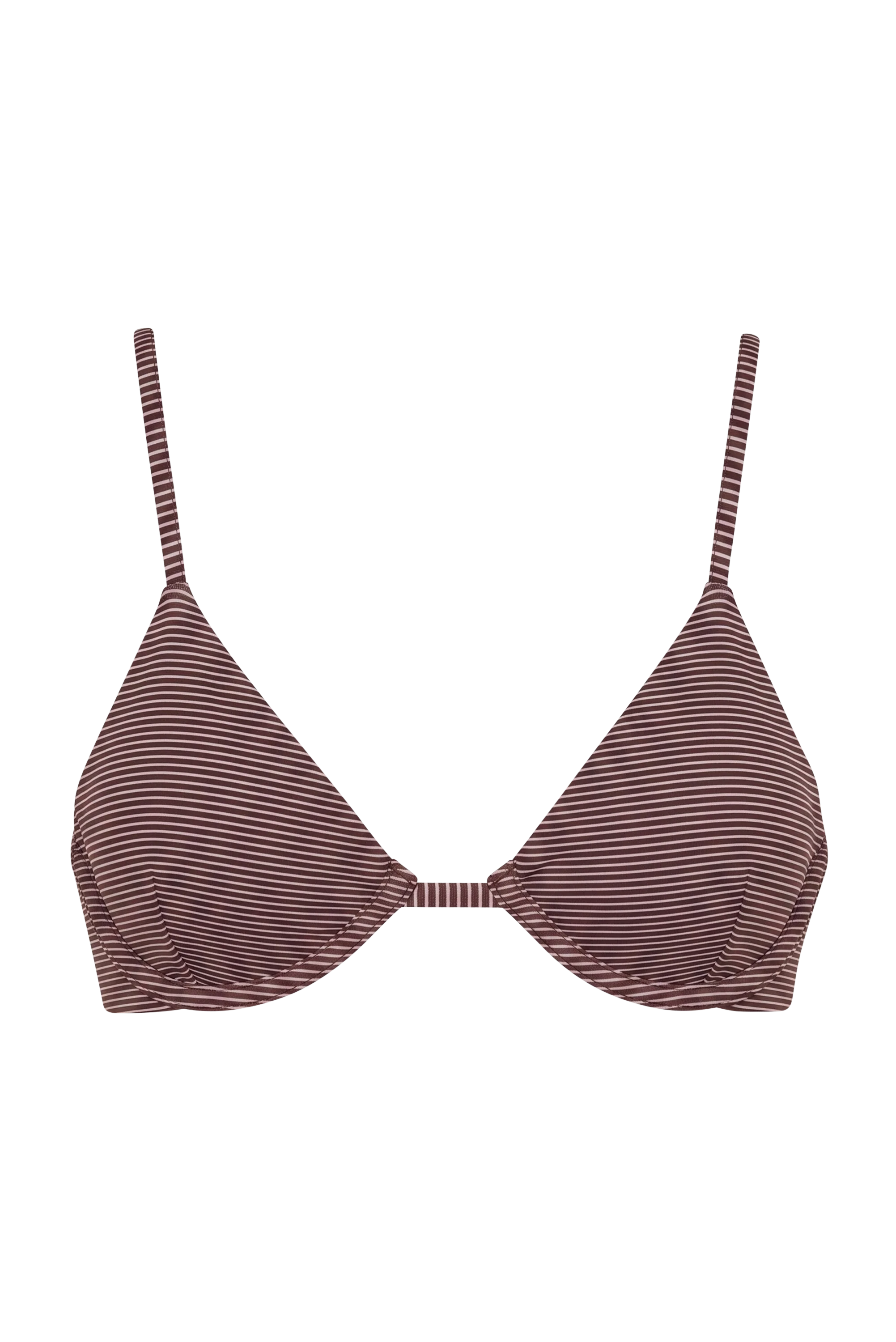 NELL TOP - SUMMER 2026 - Image 4