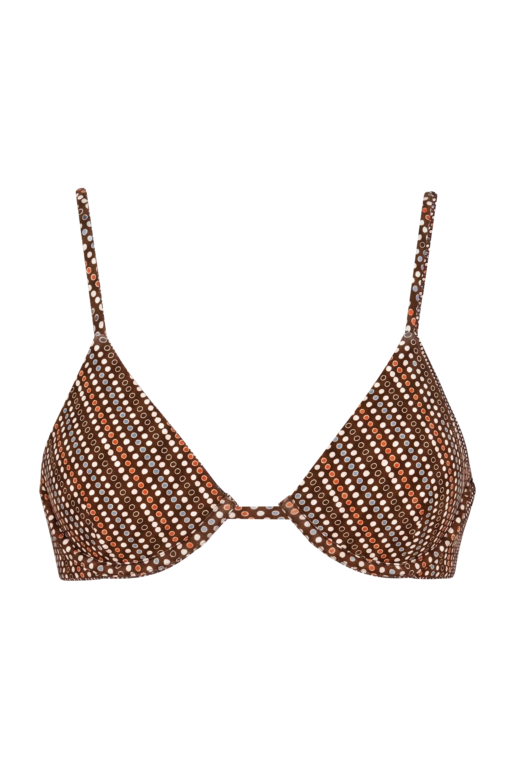 NELL TOP - SUMMER 2026 - Image 6