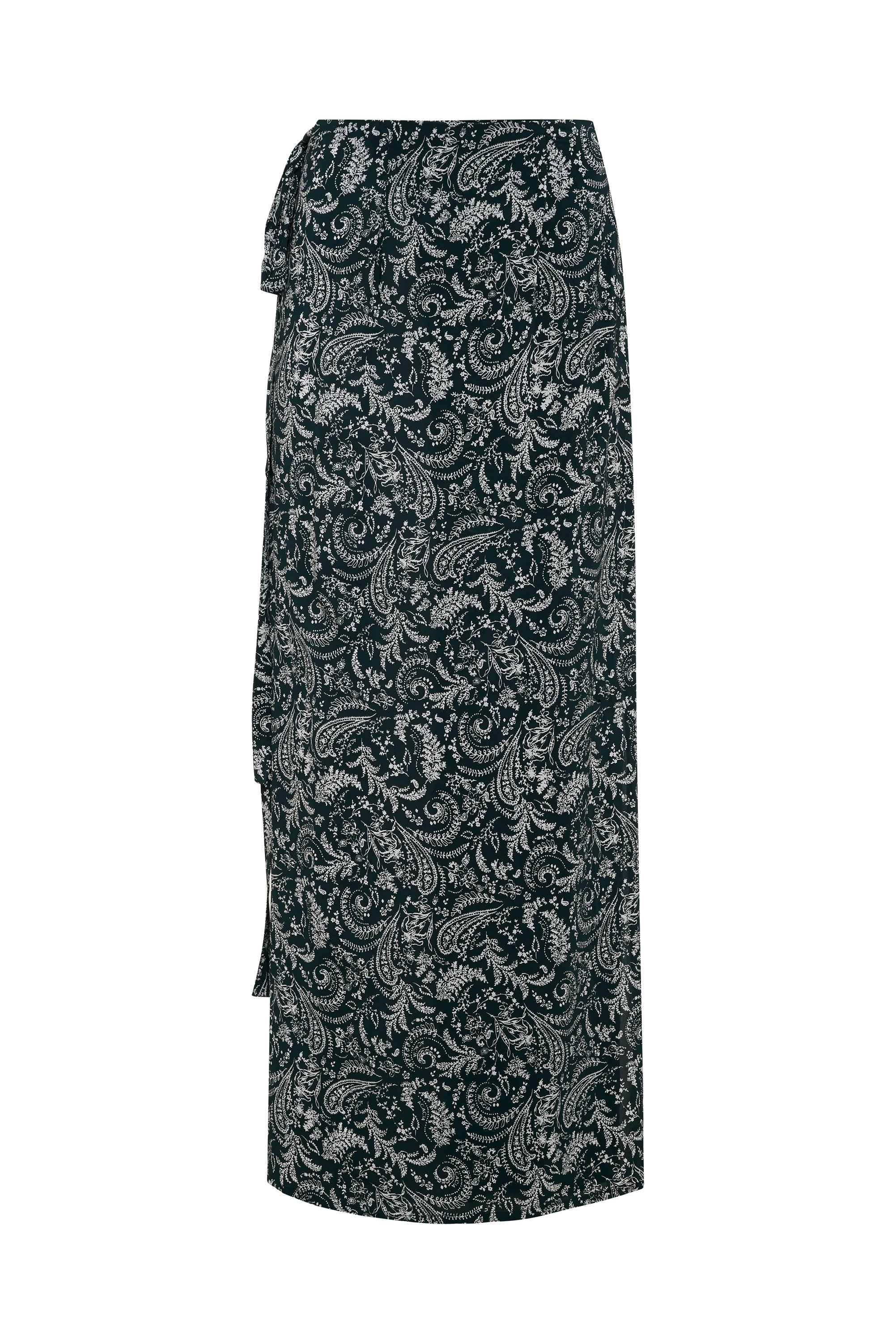 NILA SKIRT - SPRING 2026 - Image 5