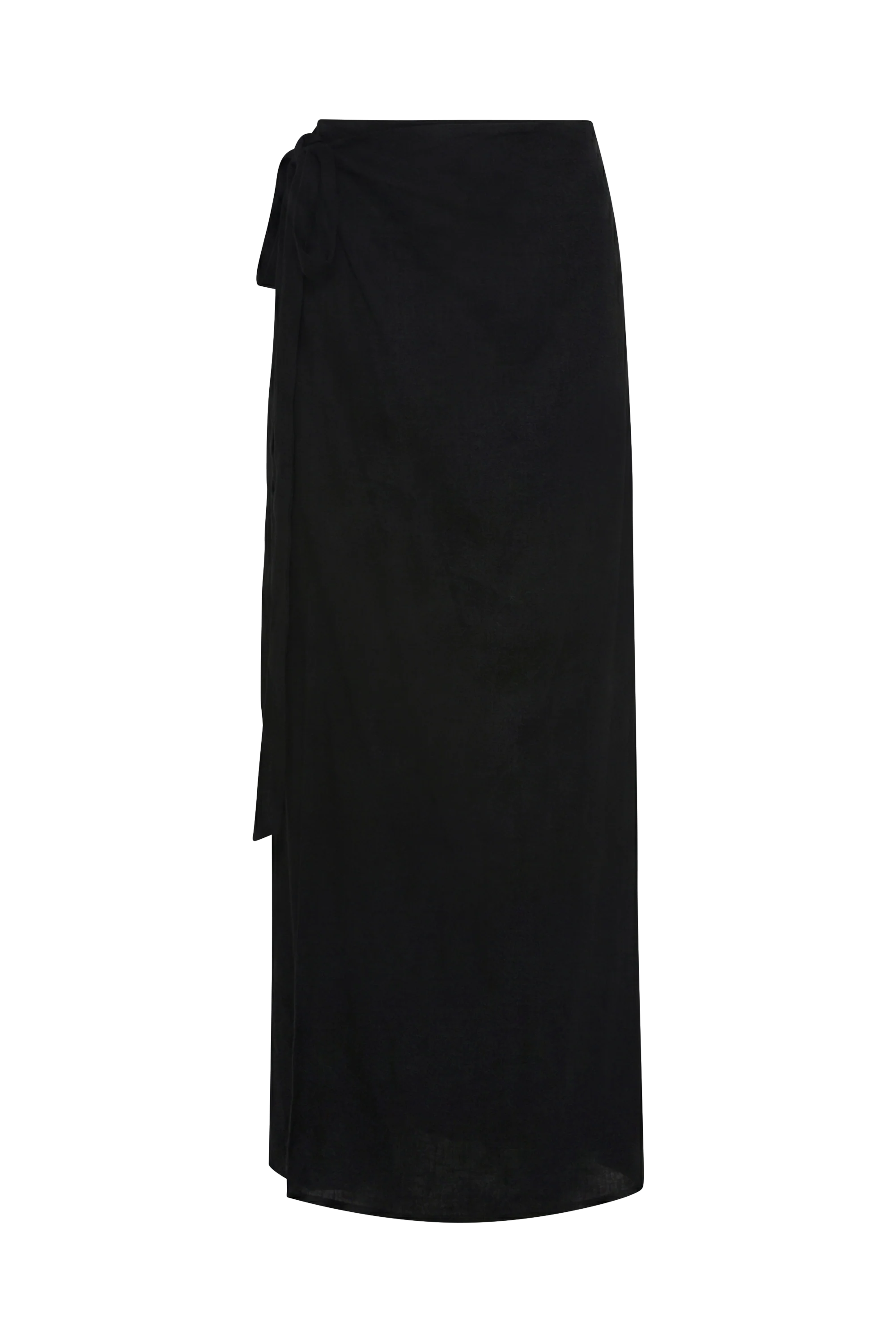 NILA SKIRT - SPRING 2026 - Image 6