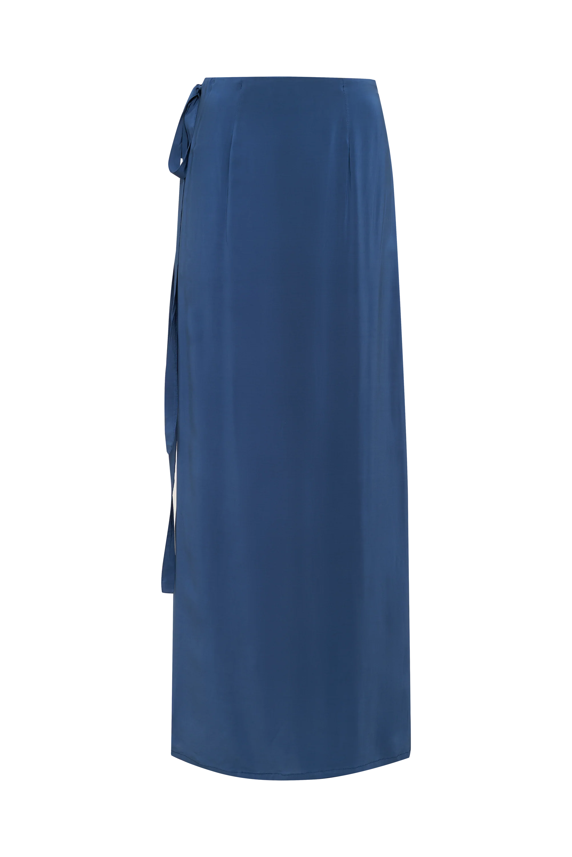 NILA SKIRT - SUMMER 2026 - Image 6