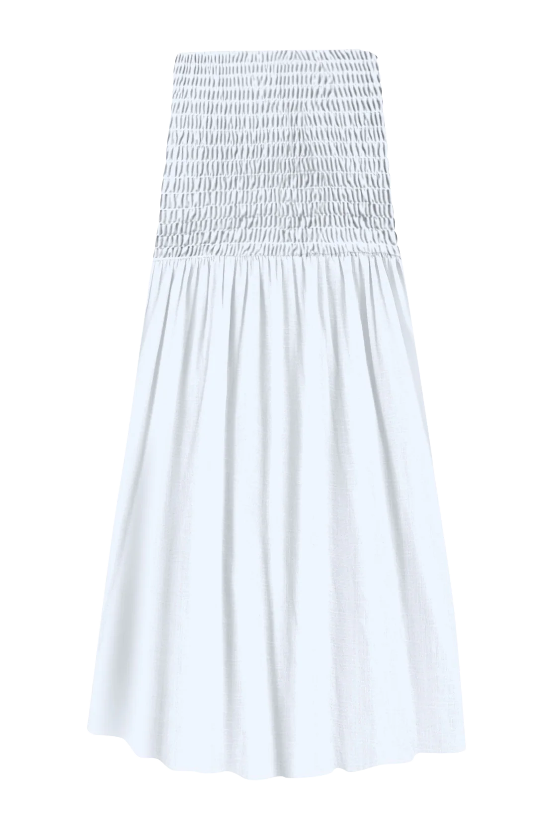 OAXACA SKIRT - SUMMER 2023 - Image 5