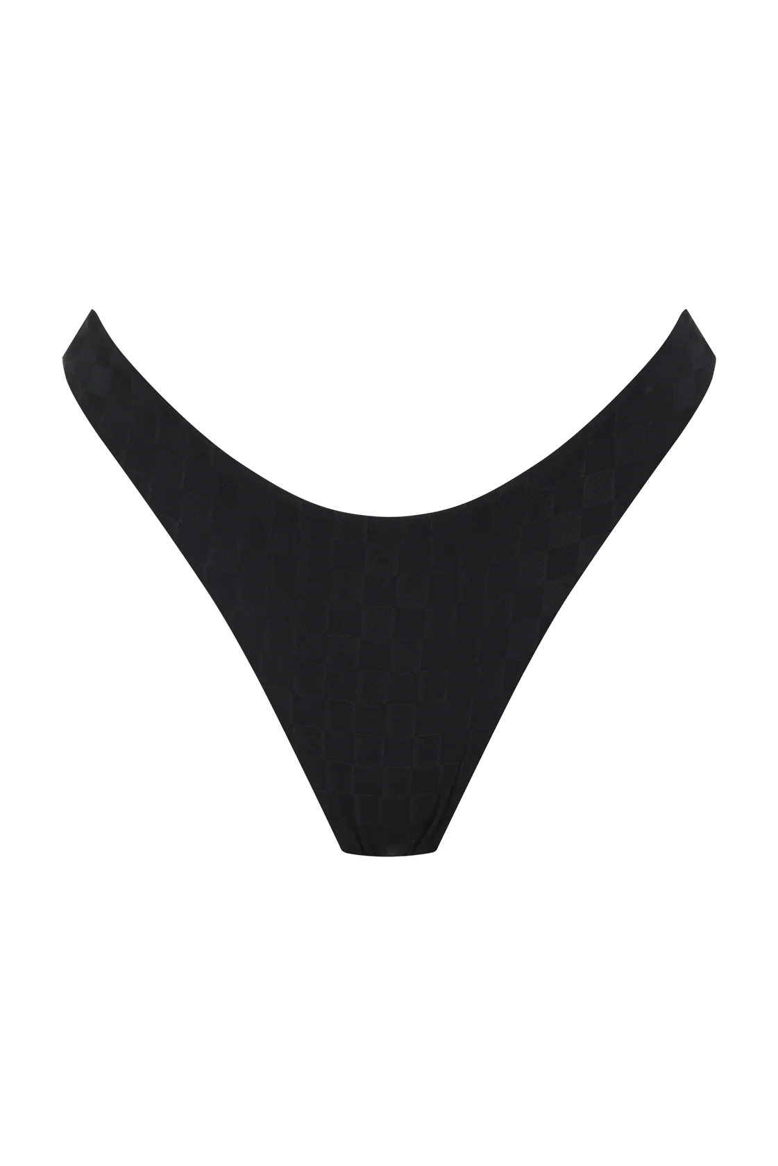 OSLO BOTTOM - FALL 2023 - Image 3