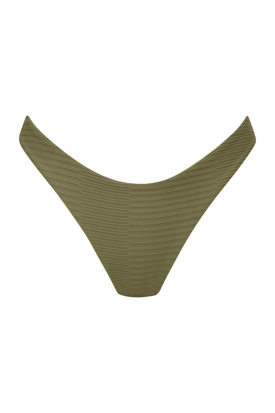 OSLO BOTTOM - FALL 2023 - Image 4