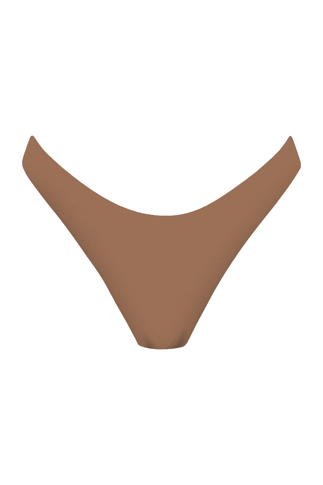 OSLO BOTTOM - FALL 2023 - Image 6