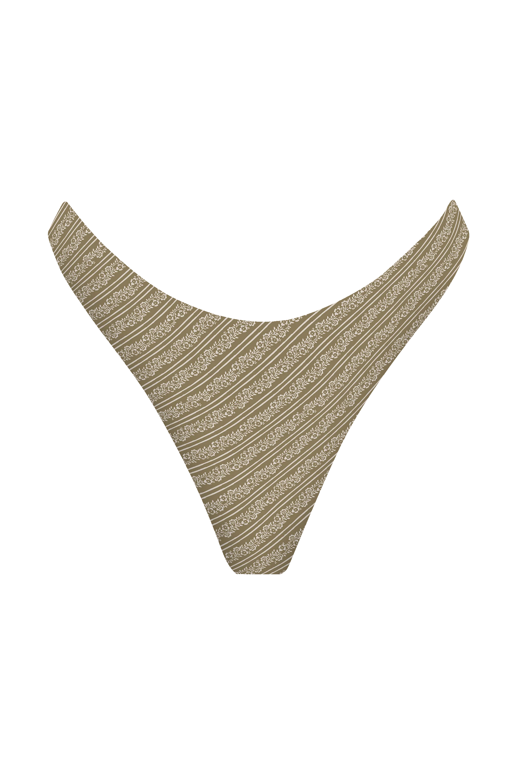 OSLO BOTTOM - PRE-FALL 2025 - Image 5