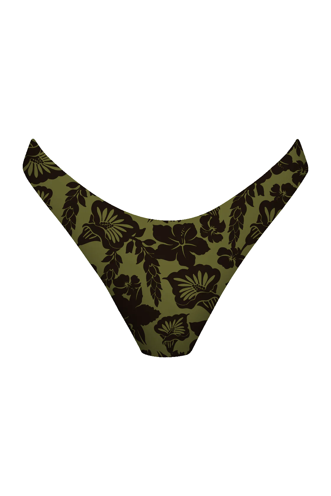OSLO BOTTOM - RESORT 2024 - Image 4