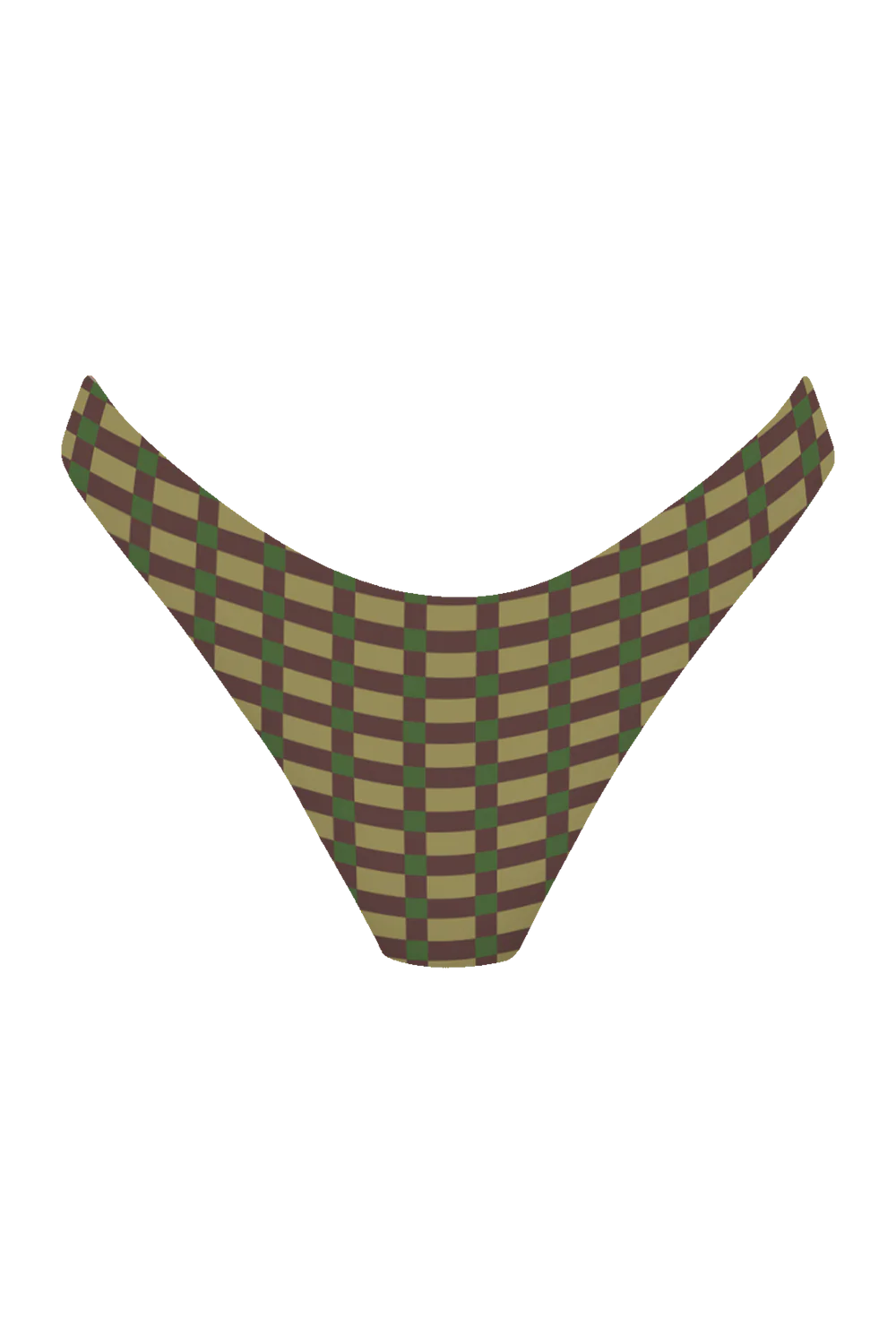 OSLO BOTTOM - RESORT 2024 - Image 6