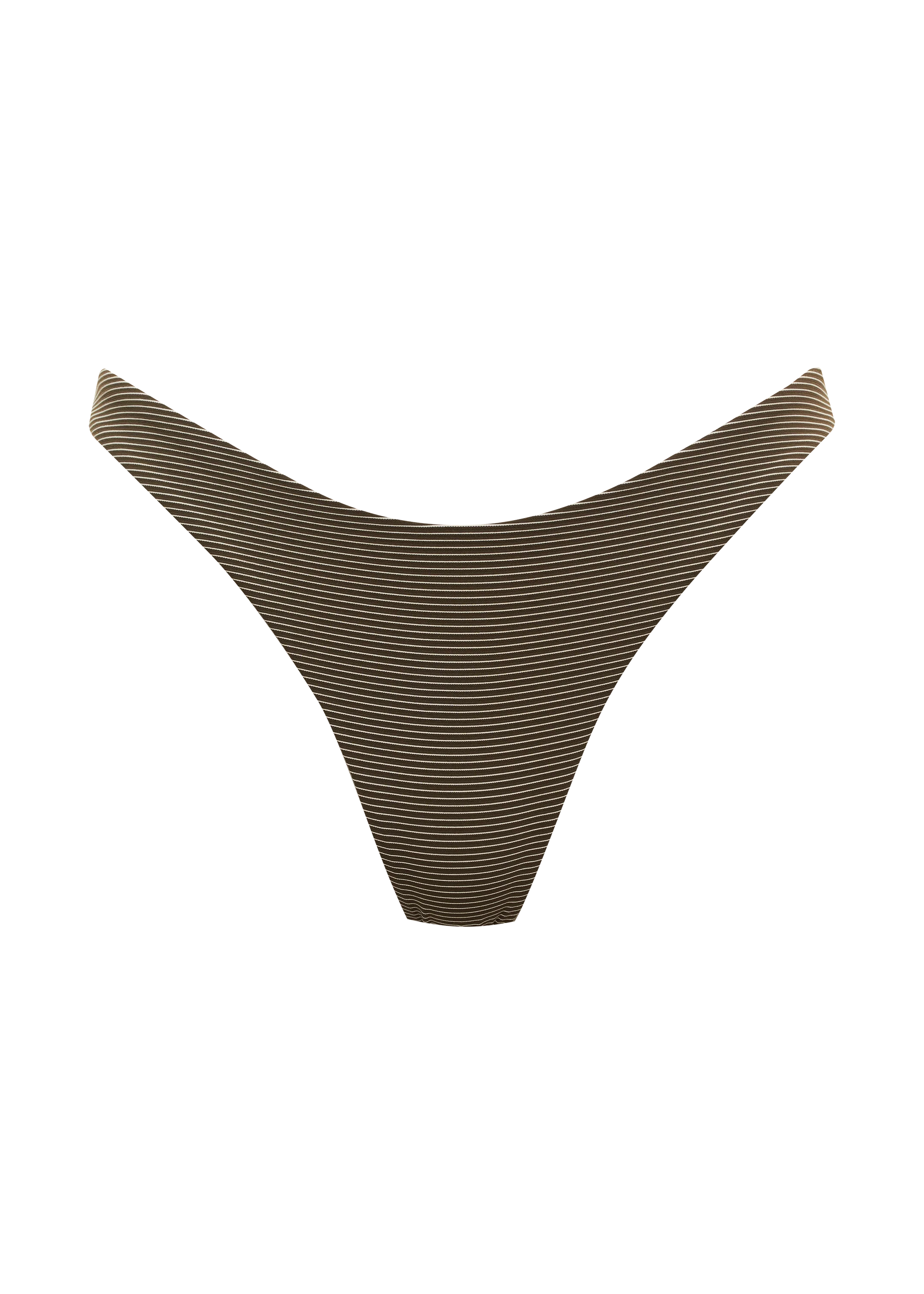 OSLO BOTTOM - RESORT 2026 - Image 6