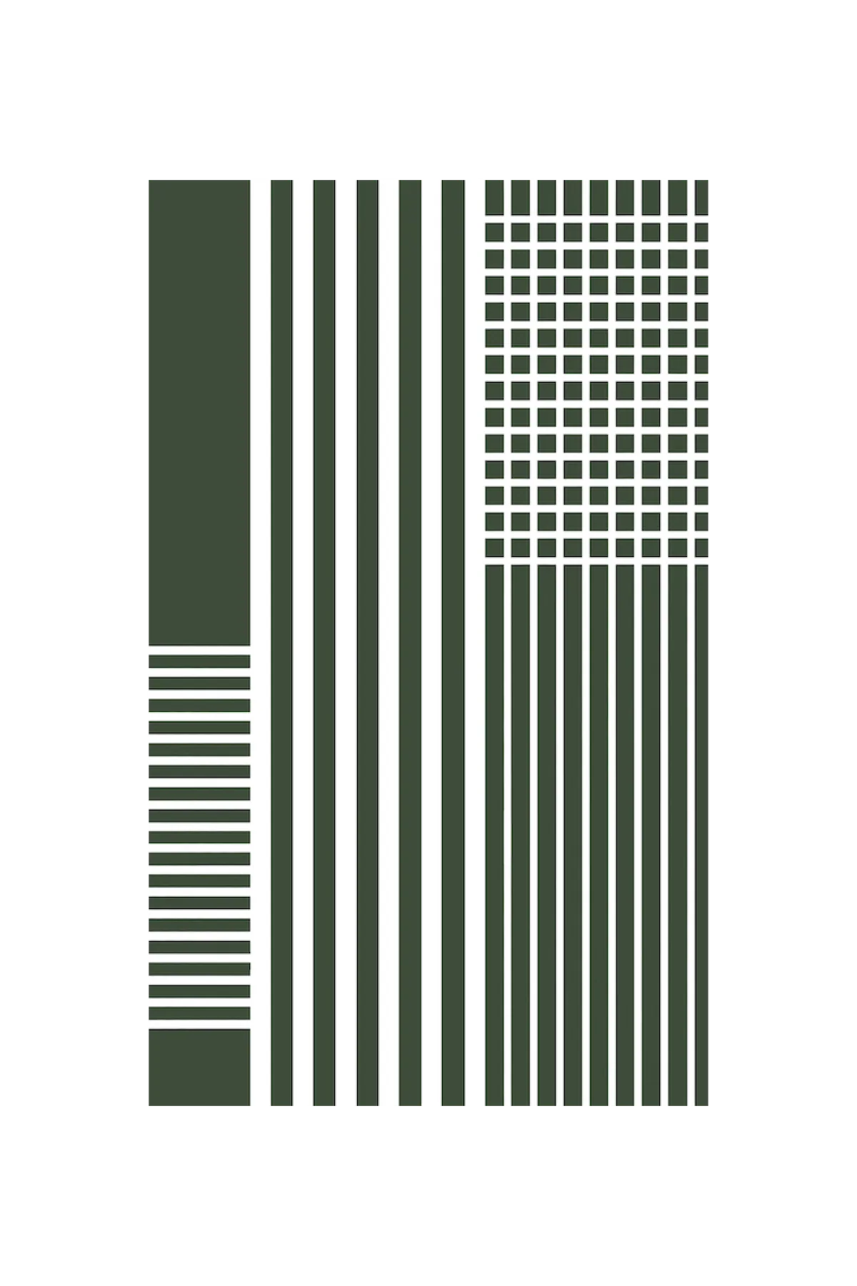 OSLO BOTTOM - SPRING 2023 - Image 9