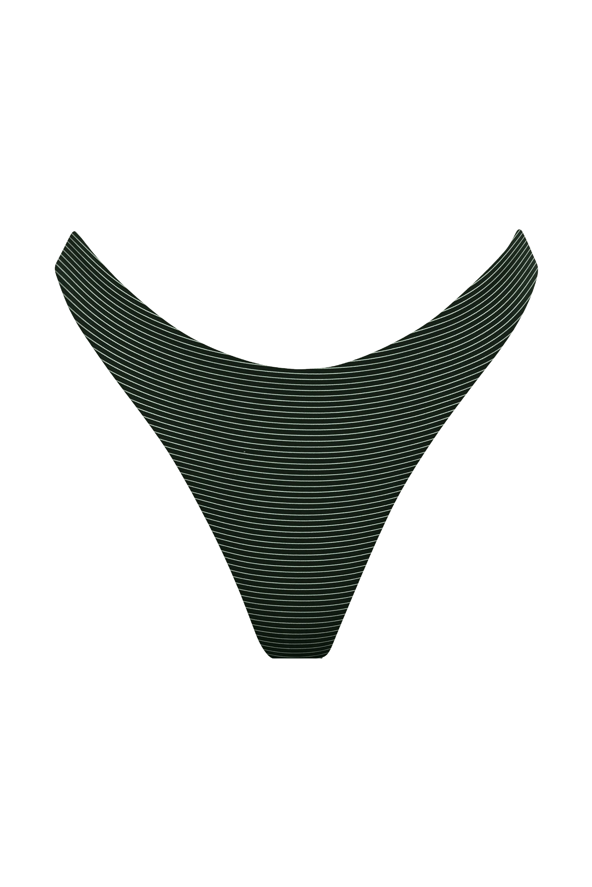 OSLO BOTTOM - SPRING 2026 - Image 7