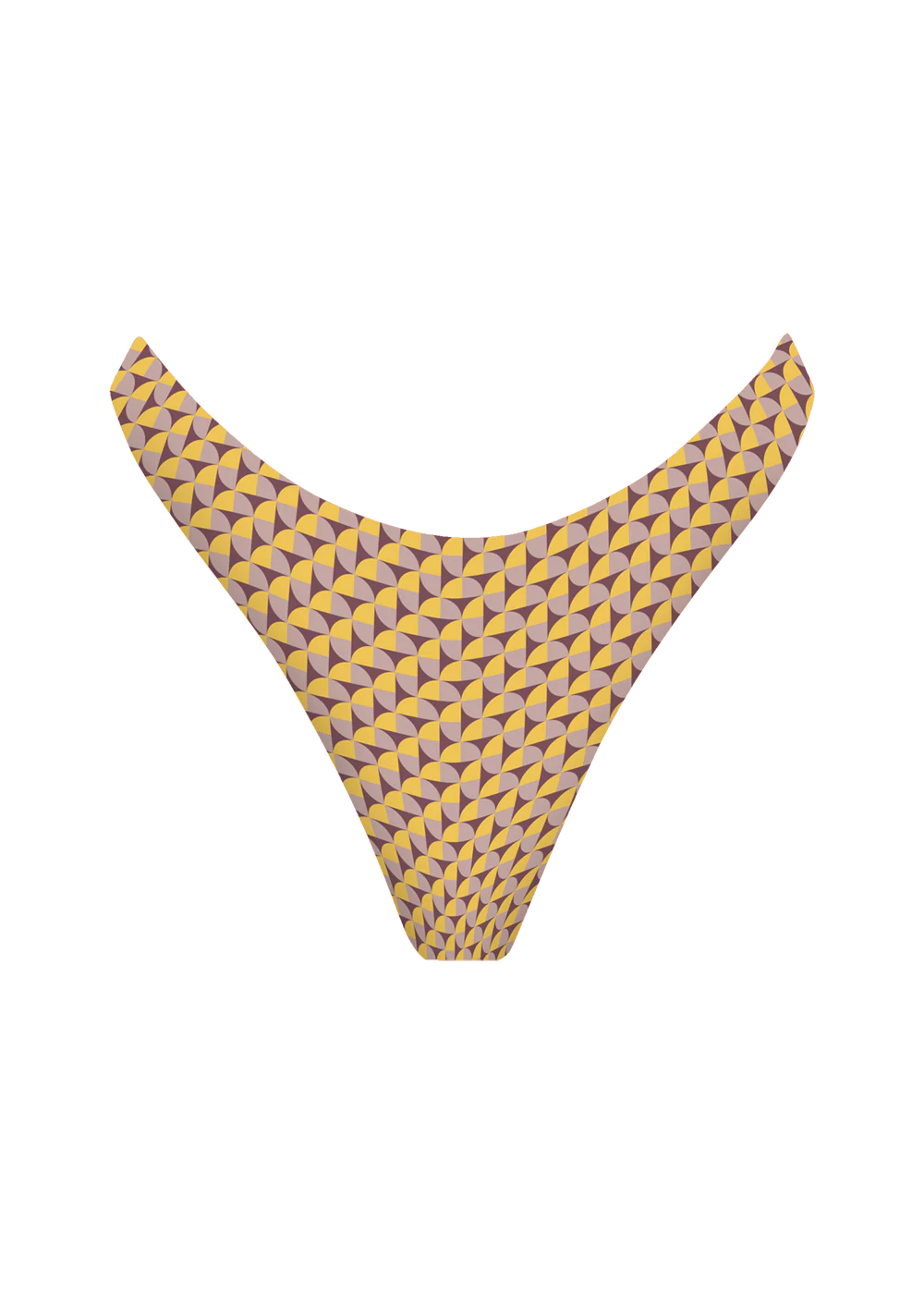 OSLO BOTTOM - SPRING 2025 - Image 3