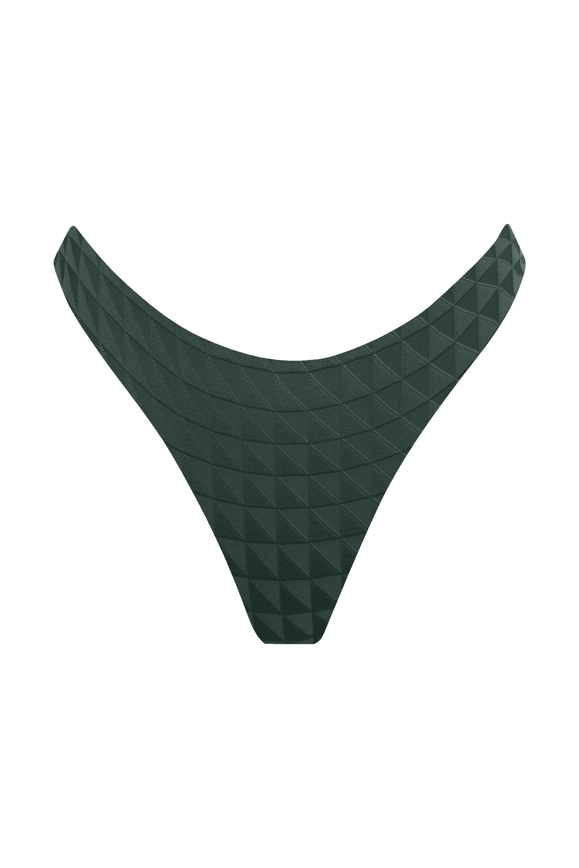OSLO BOTTOM - SUMMER 2025 - Image 3