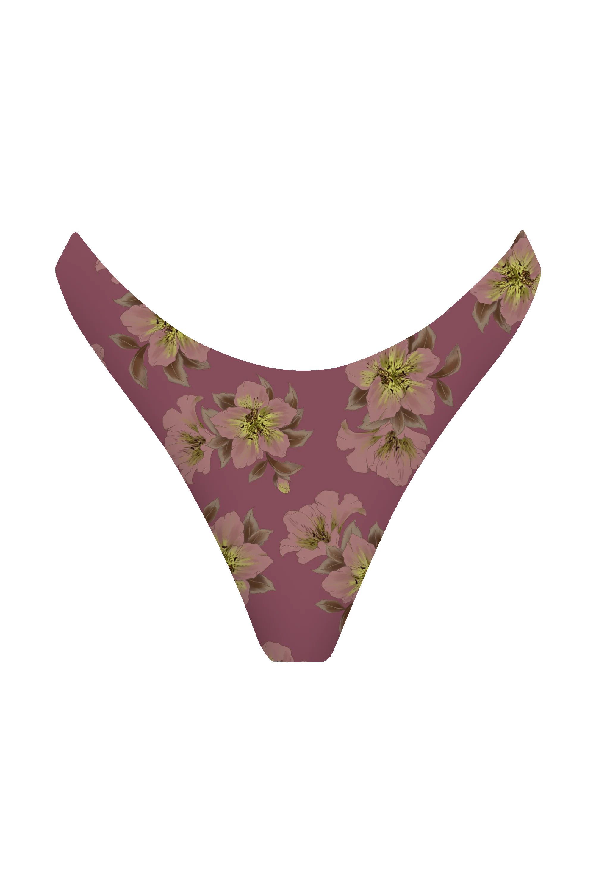 OSLO BOTTOM - SUMMER 2025 - Image 6