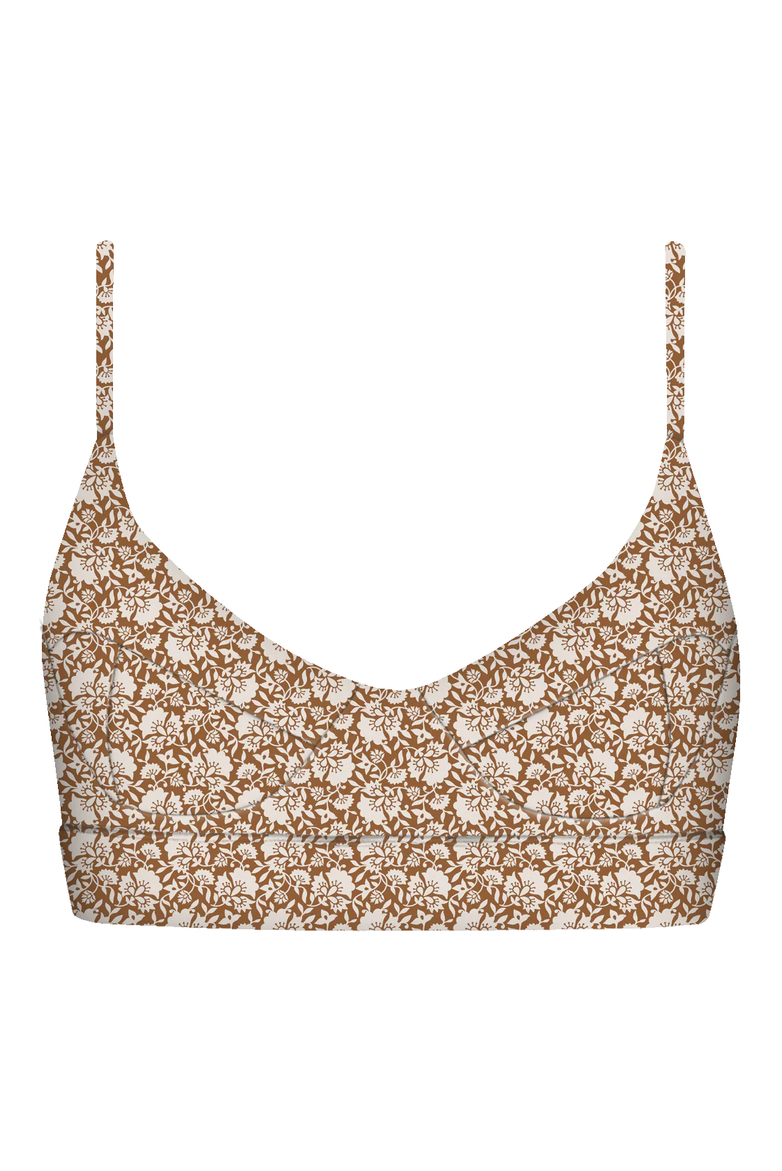 PAISLEY TOP - FALL 2023 - Image 4