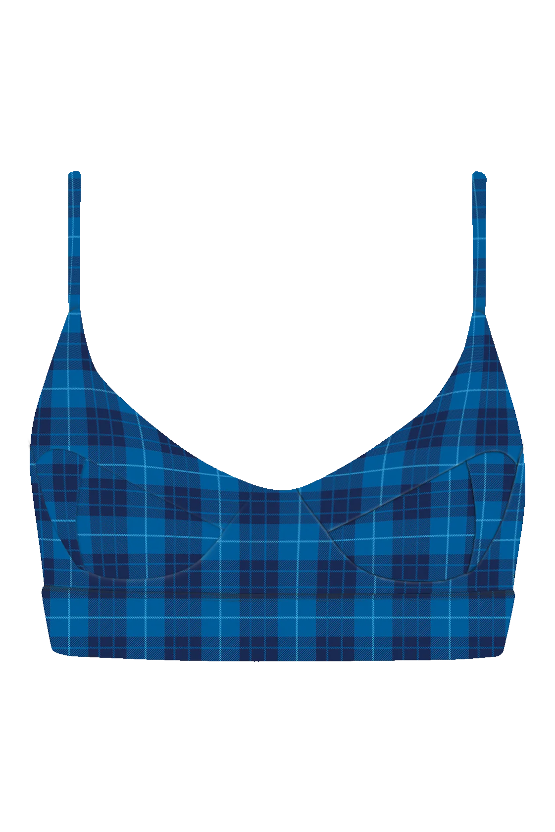 PAISLEY TOP - FALL 2023 - Image 8